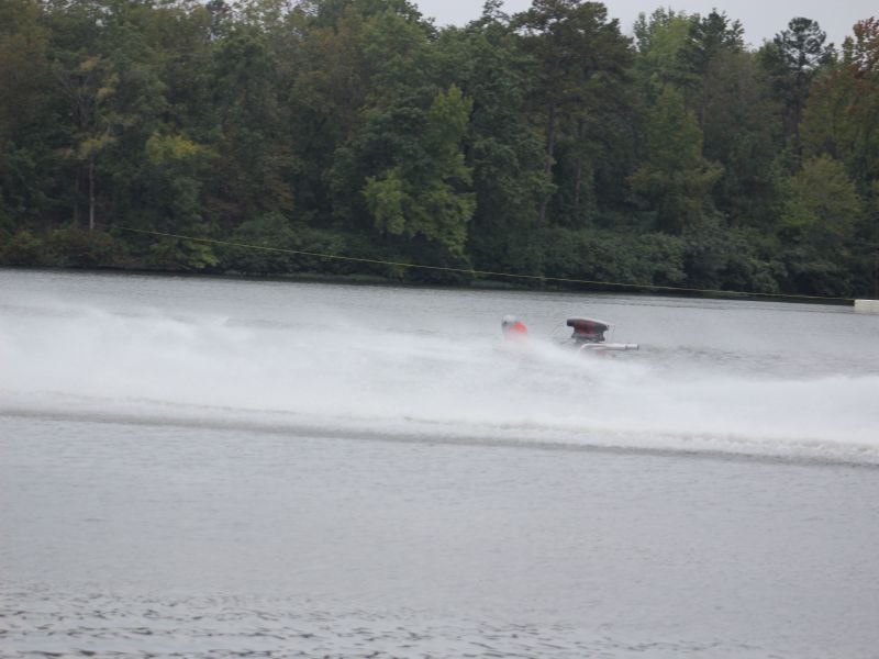 IMG_3691[1].jpg